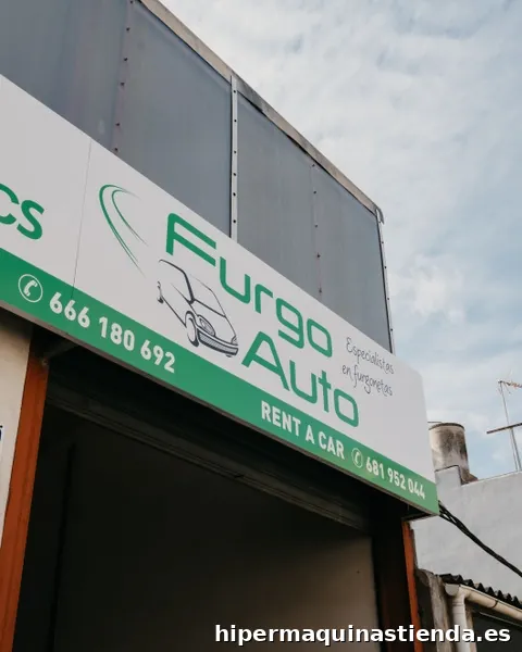 Imagen 2