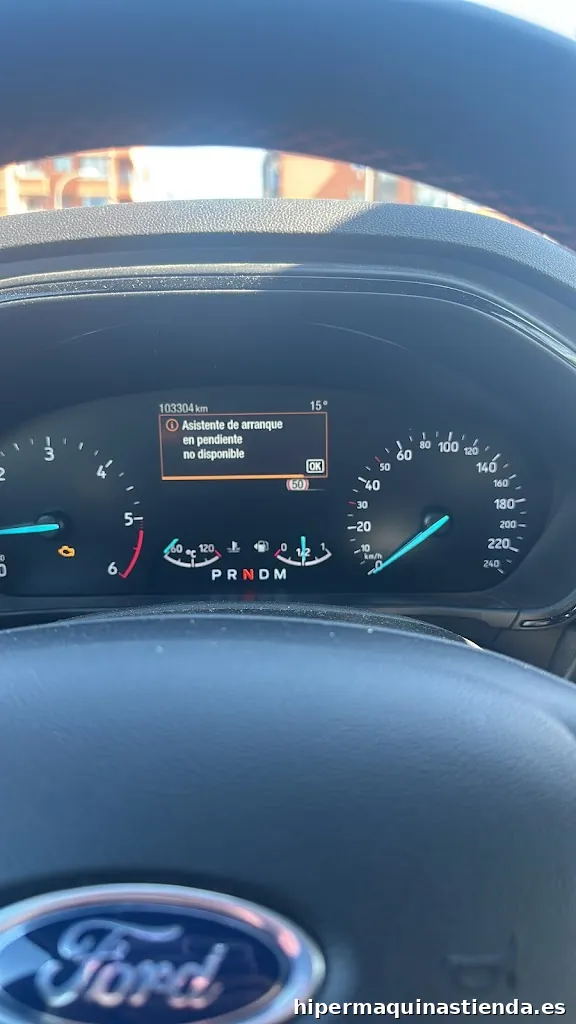 Flexicar Colmenar Viejo | Concesionario de coches de segunda mano