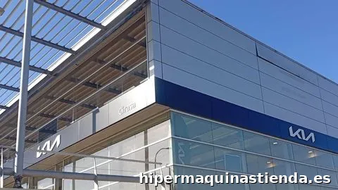 Imagen 2