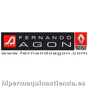 Imagen 3