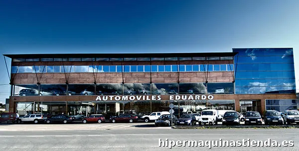 Imagen 3