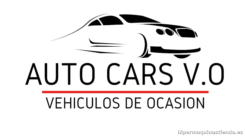 AUTO CARS