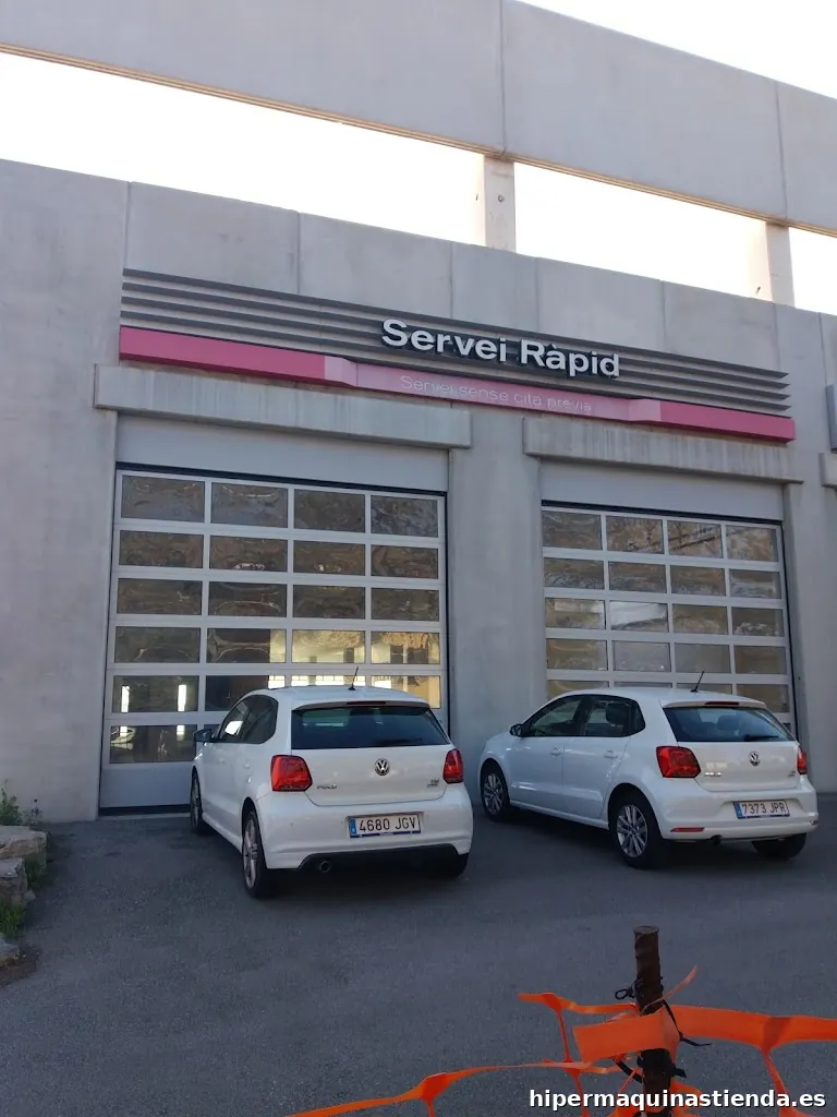 Nissan | Nikko Center