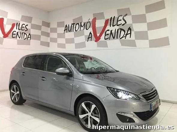 Imagen 3