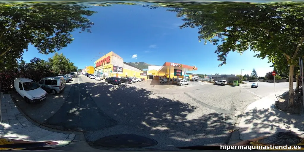 Imagen 4