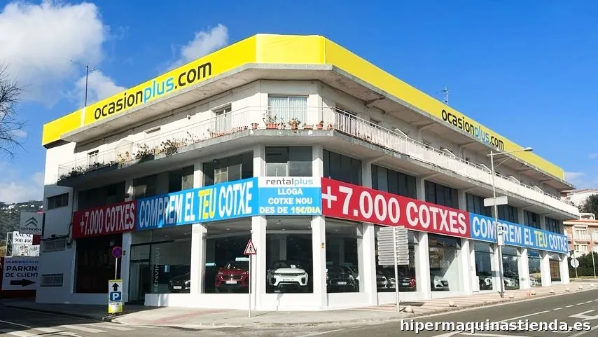 Imagen 3