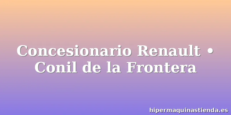 Imagen 1