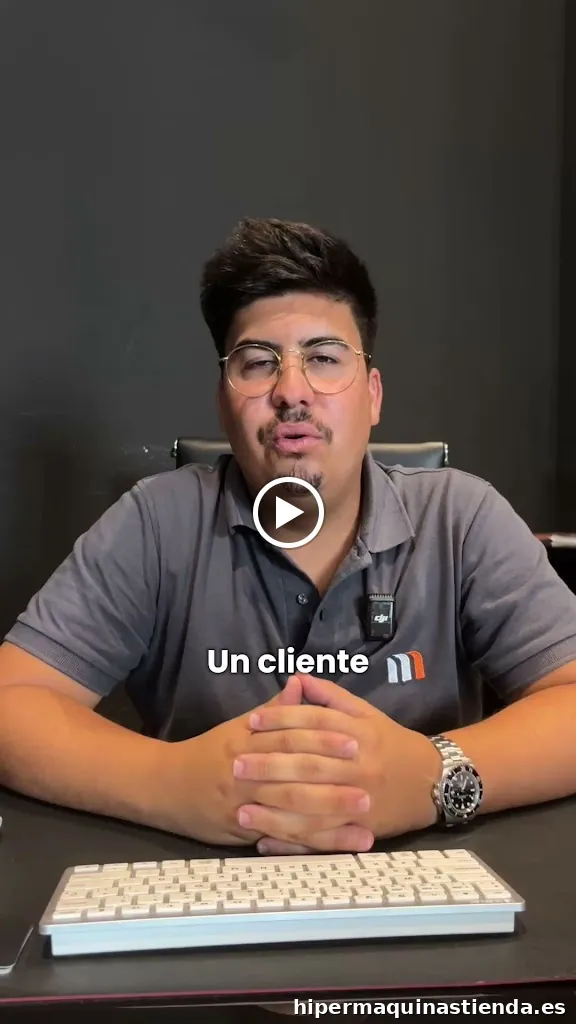 Mayser Automoción | Taller y Concesionario en Castellón