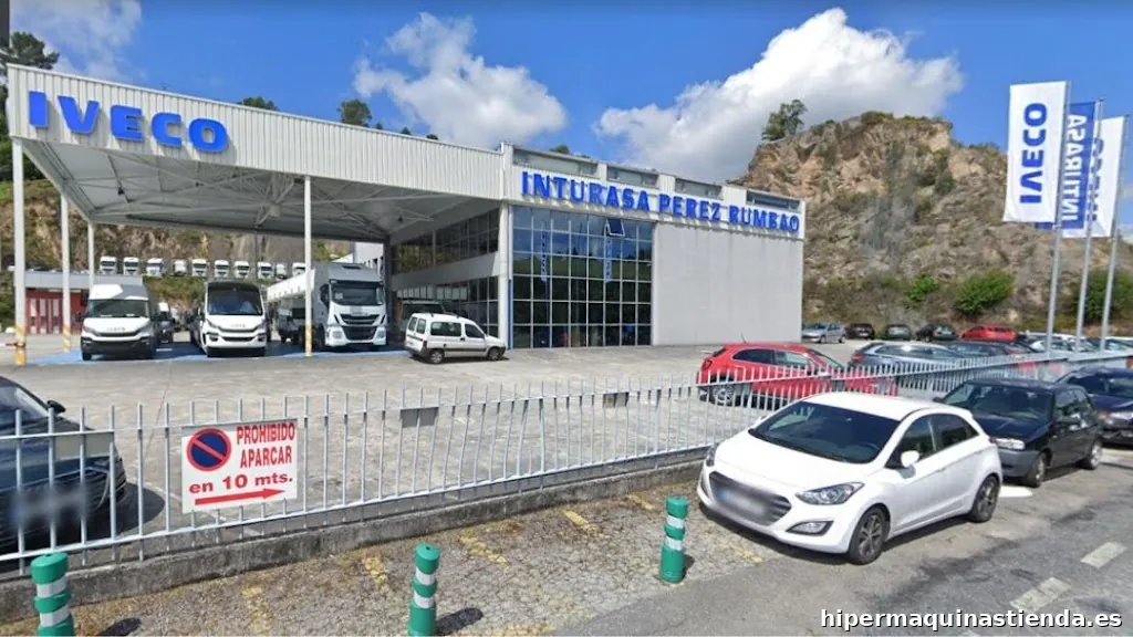 Imagen 3