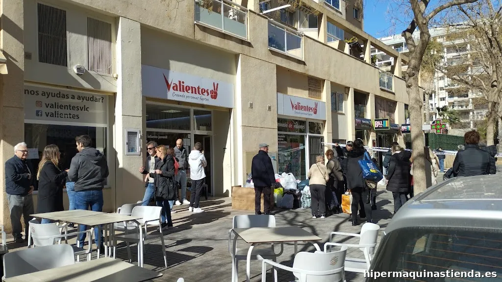 BYD Astara Majadahonda Concesionario Oficial