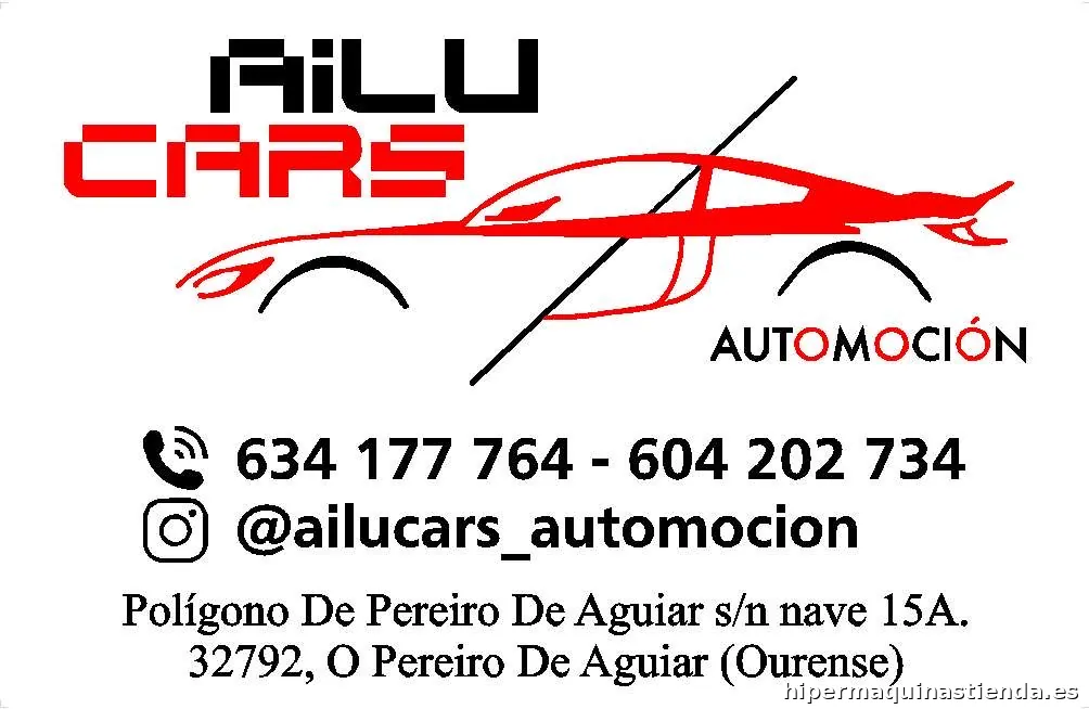 Imagen 2