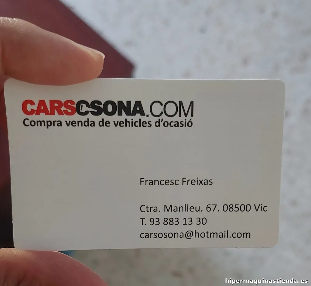 Imagen 1