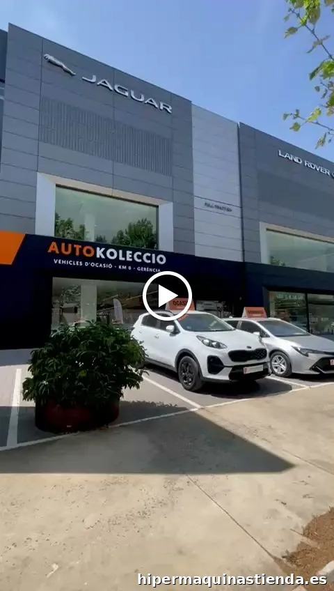 Autokolecció Manresa