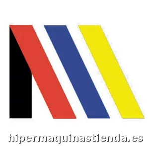 Imagen 2