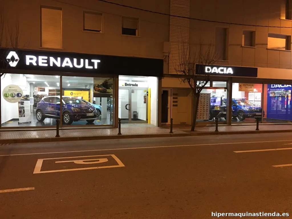 Imagen 2