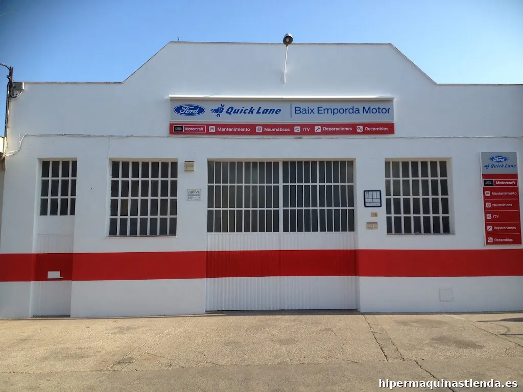 Imagen 2