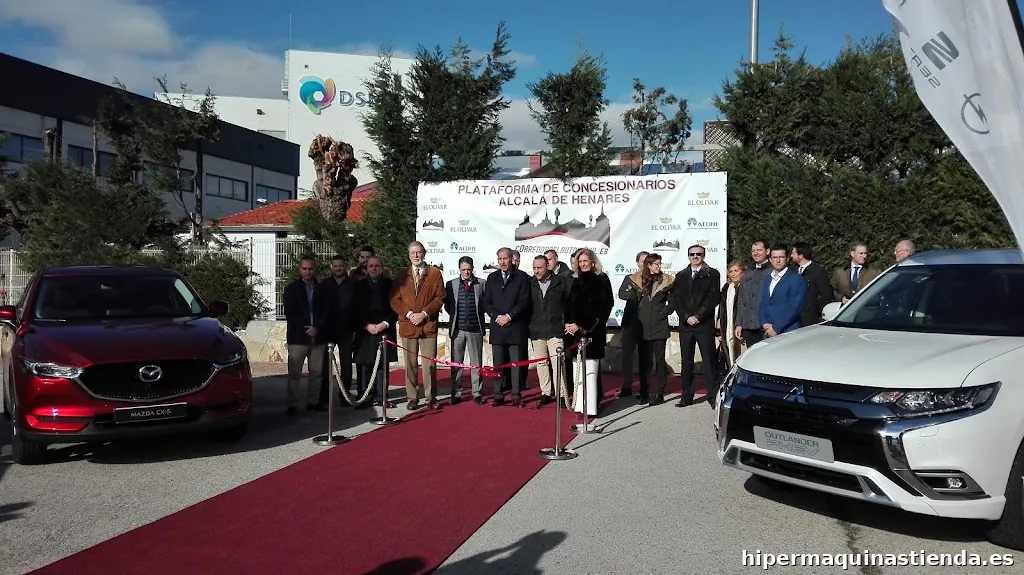 Imagen 3