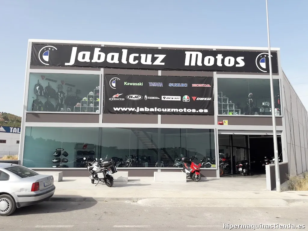 Imagen 2