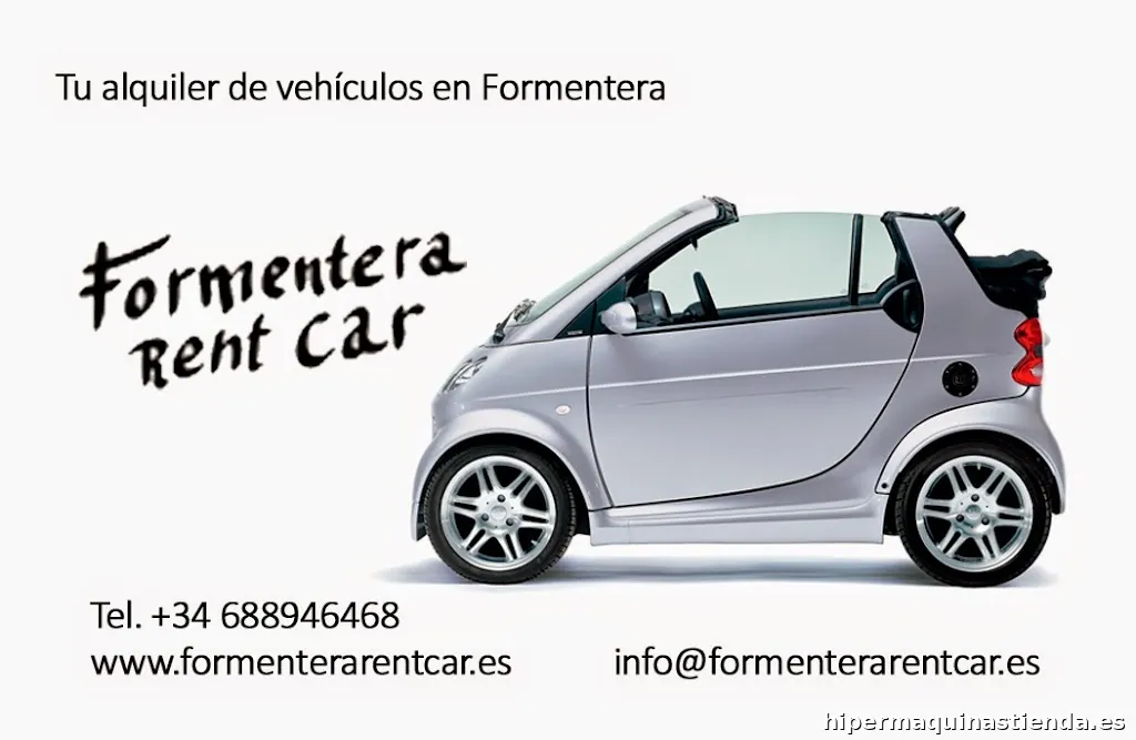 Imagen 1