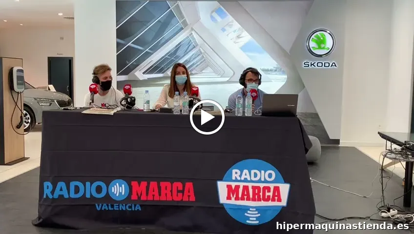 Imagen 4