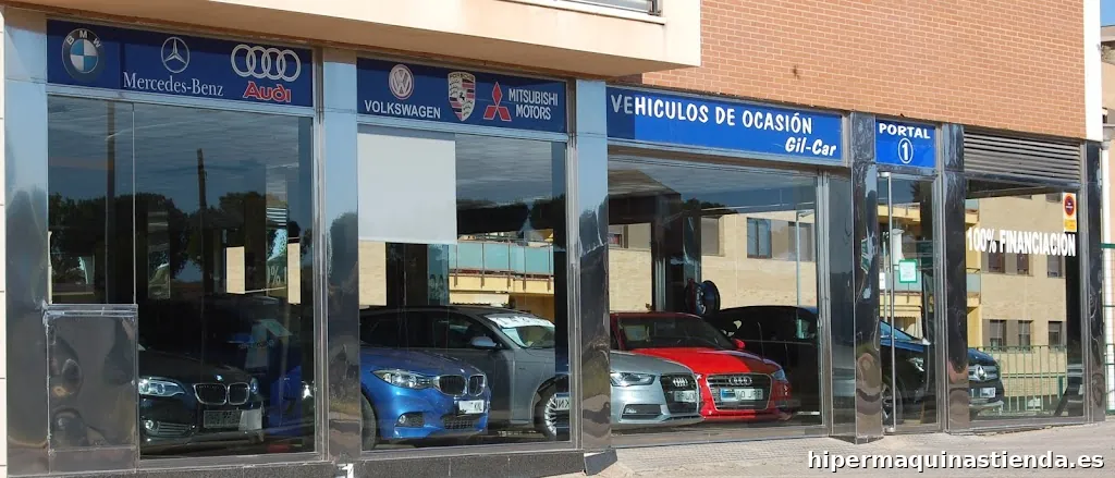 Imagen 2