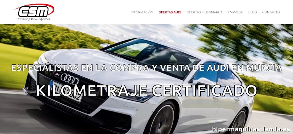 Imagen 2