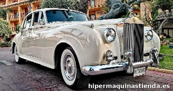 Imagen 3
