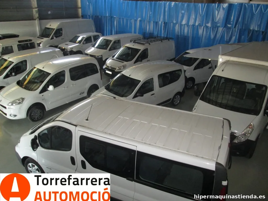 Imagen 3