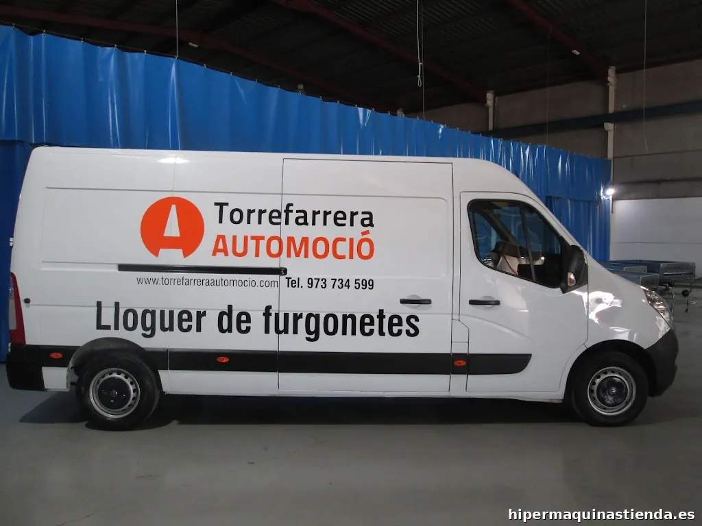 Imagen 4