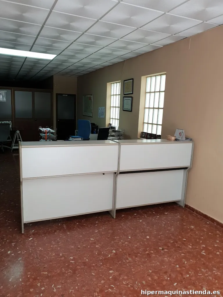 Imagen 2