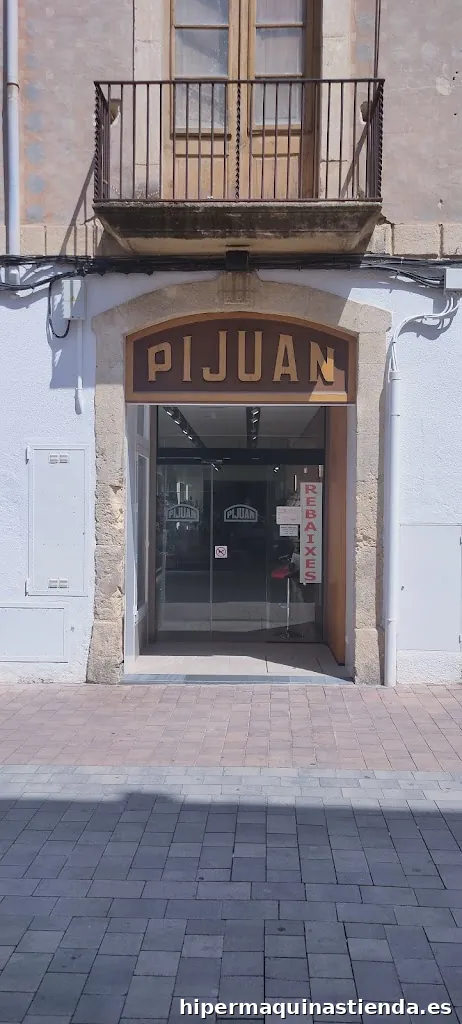 Imagen 4