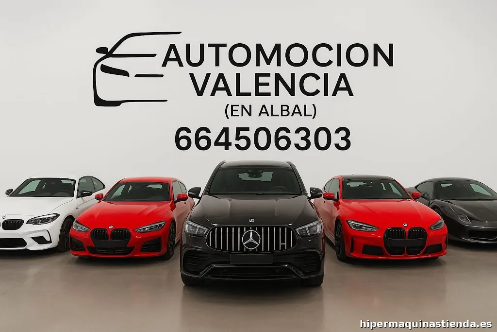Imagen 2