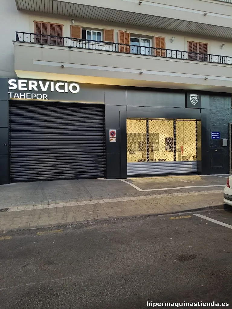 Imagen 2