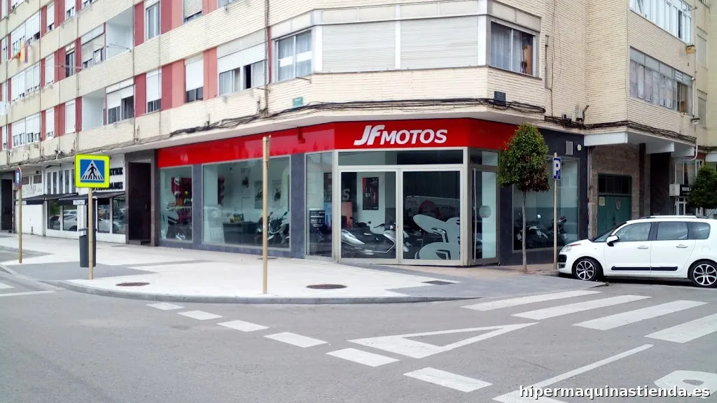 Imagen 2
