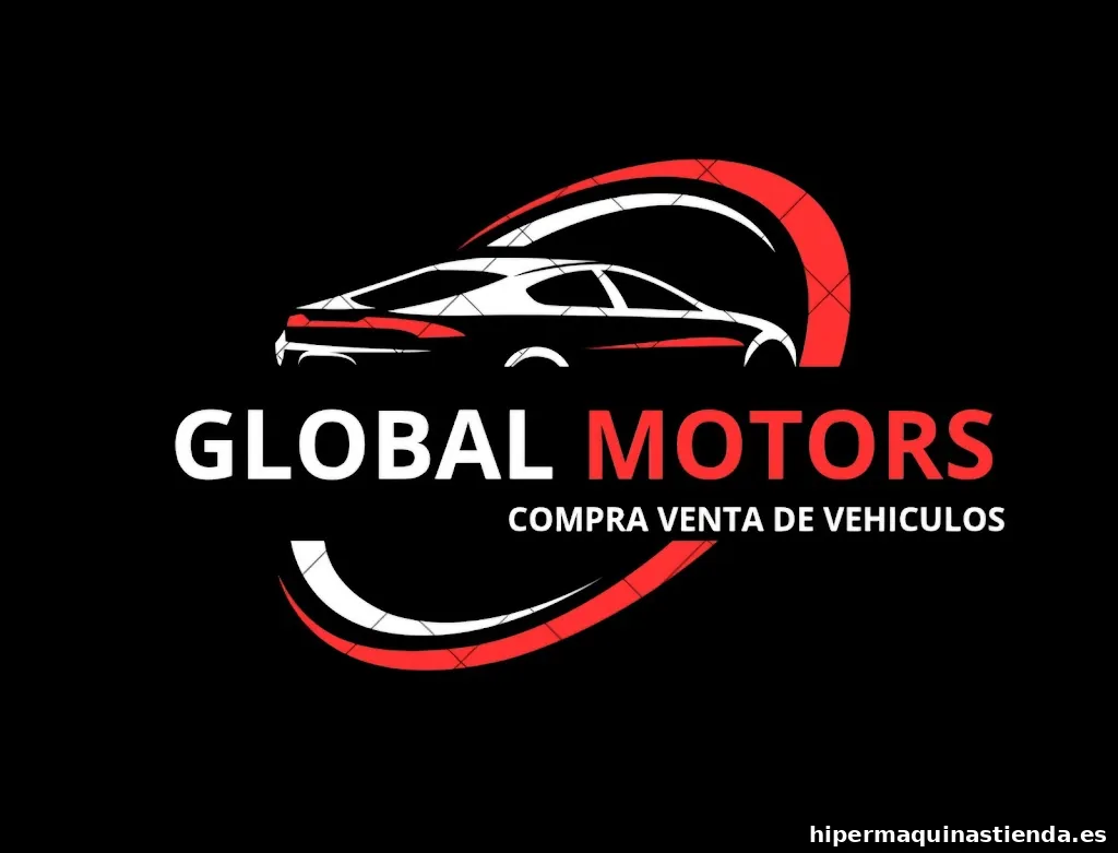 GlobalsMotors