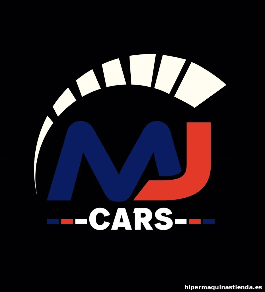myjcars
