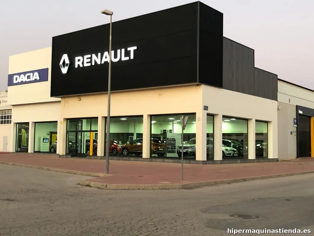 Ángel Gómez Automoción S L