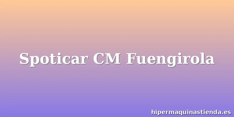 Imagen 1