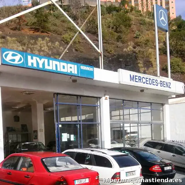 Batista Y Barreto S A