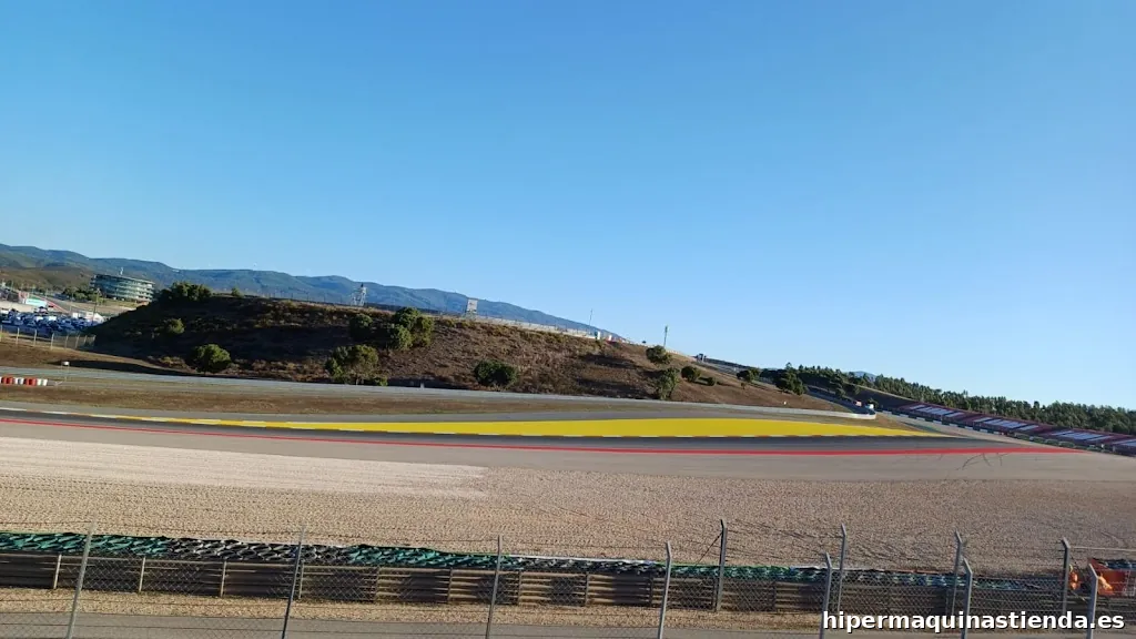 Desguace A'Galleguiña