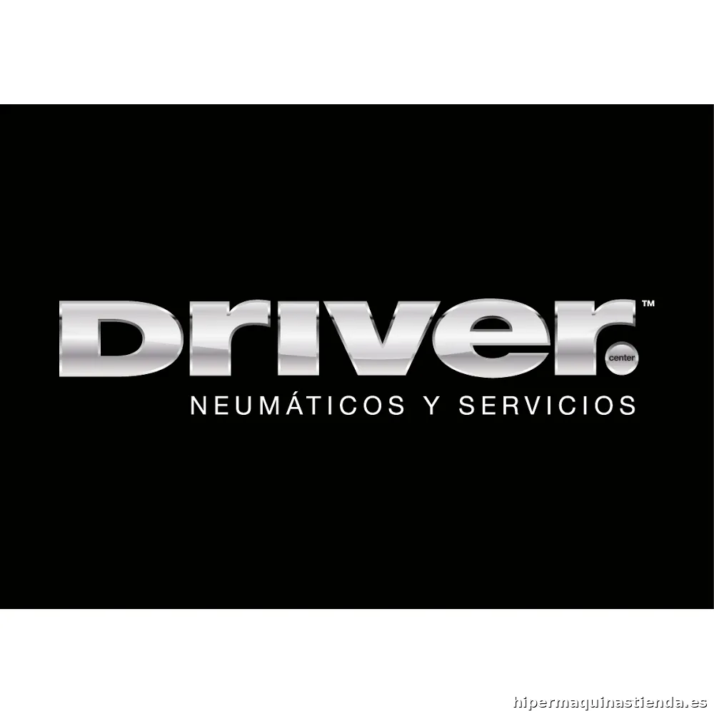 AUTO COSP, S.L. - DRIVER CENTER