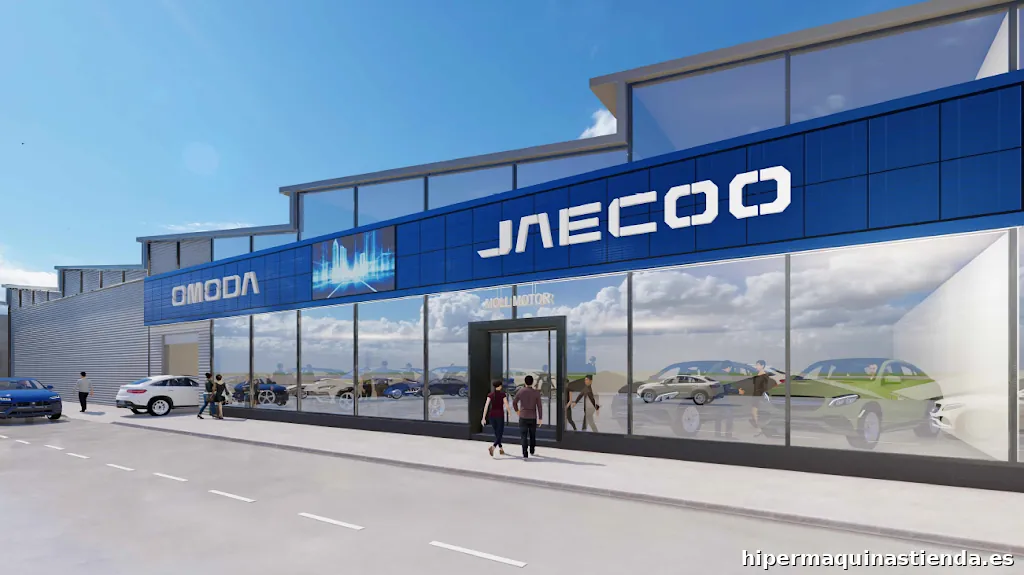 Imagen 1
