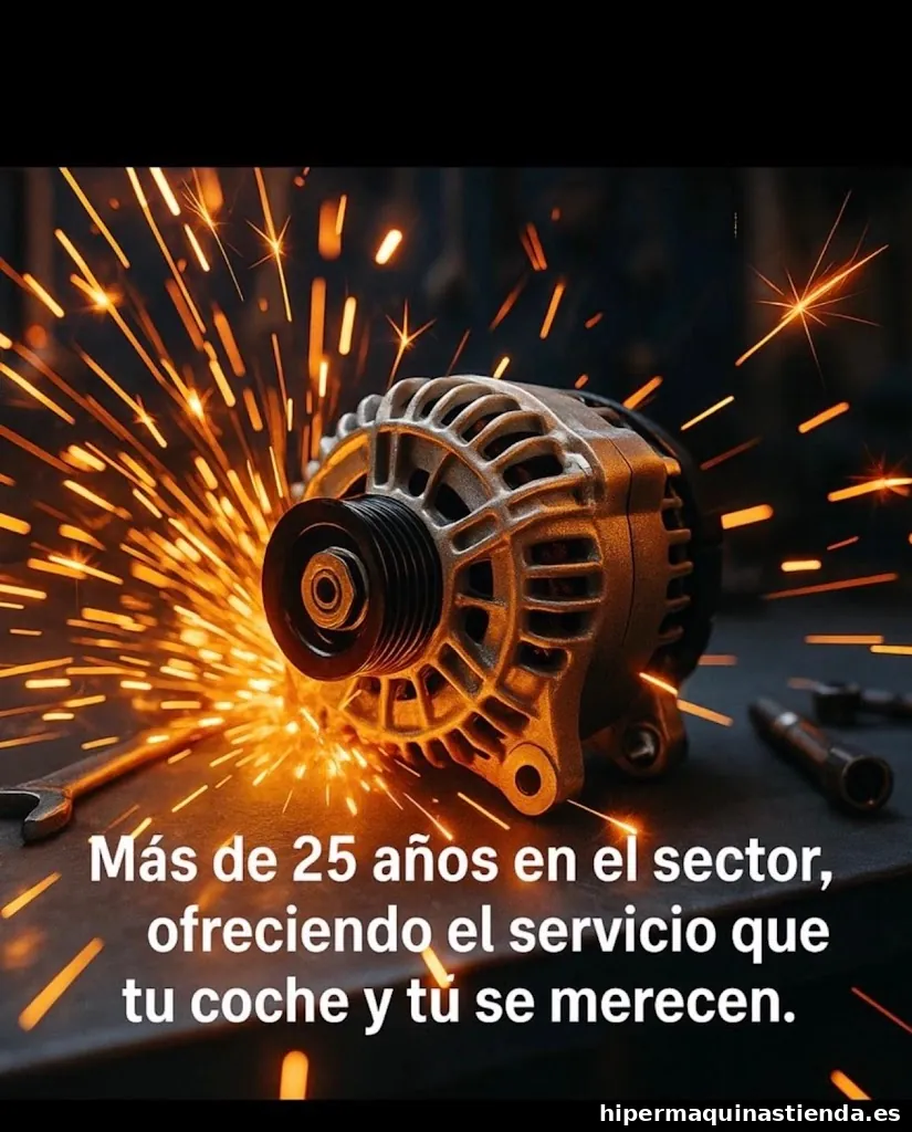 Garatge Fumadó, S.L.U