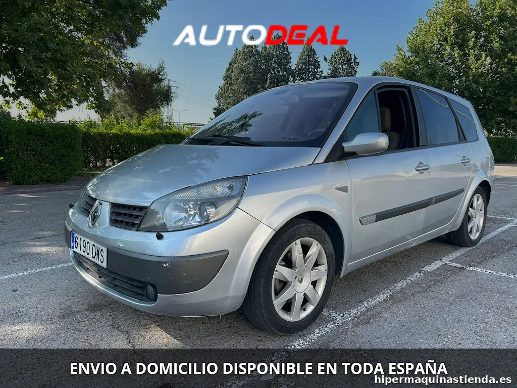 Imagen 2