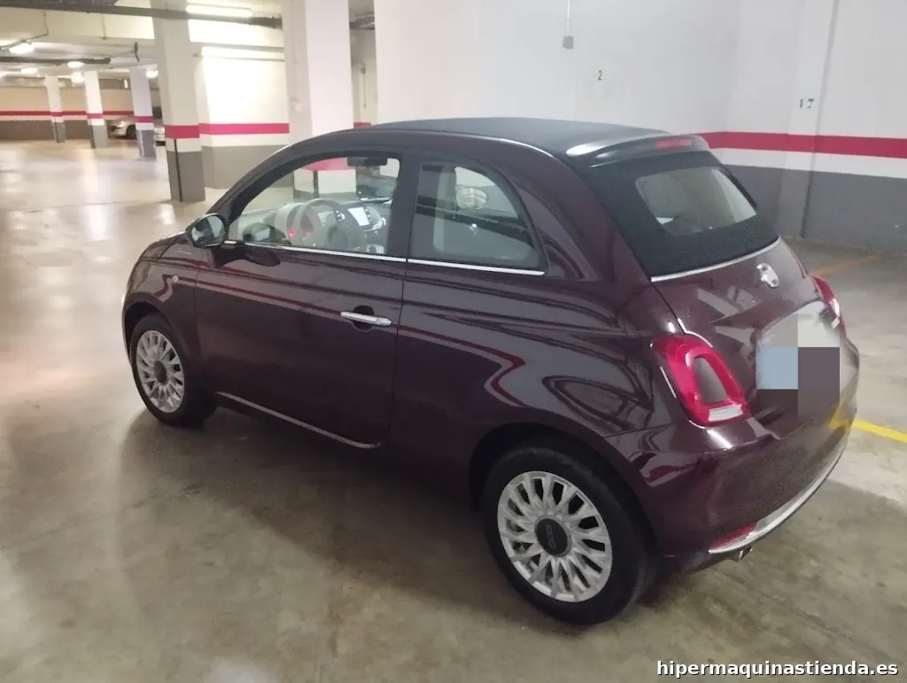 ClickAutos Tenerife Norte | Coches de ocasión, seminuevos y KM0