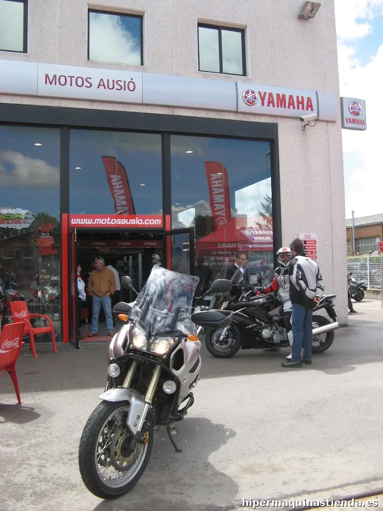 Imagen 2