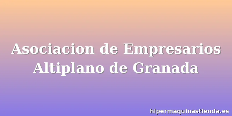 Imagen 1