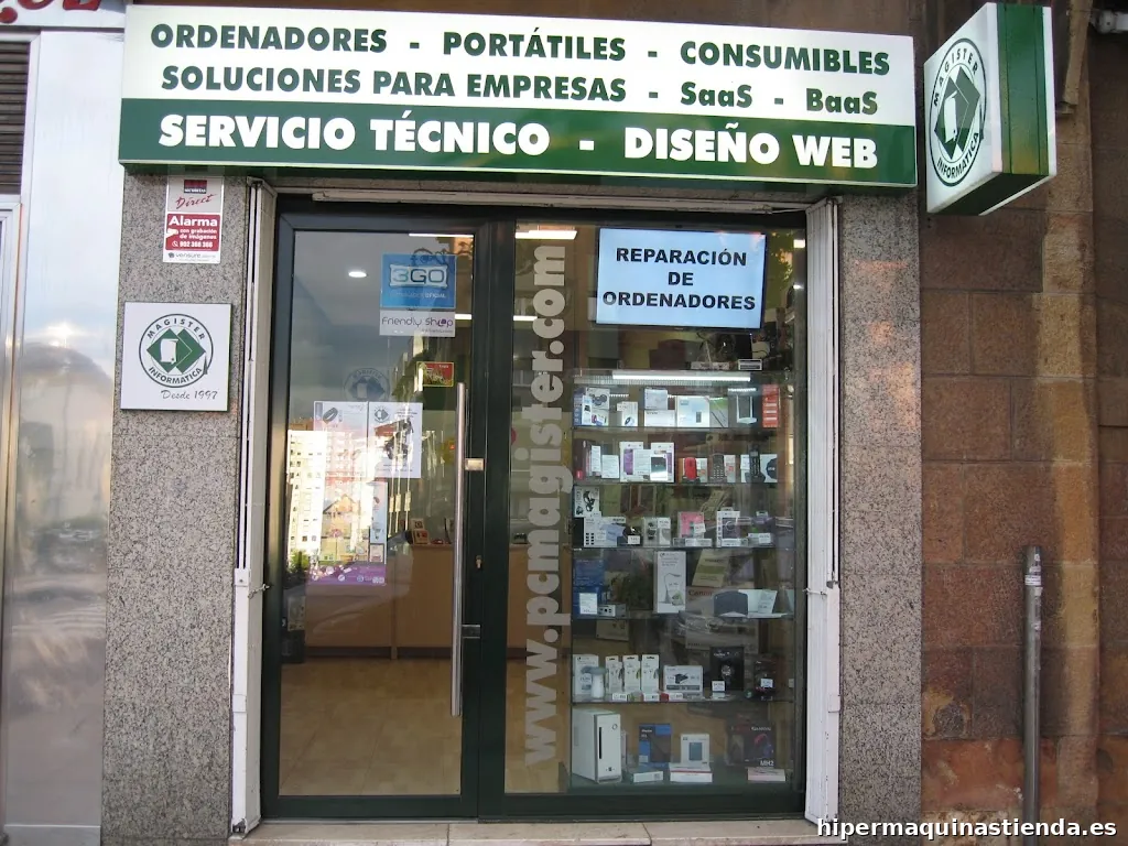 Imagen 1