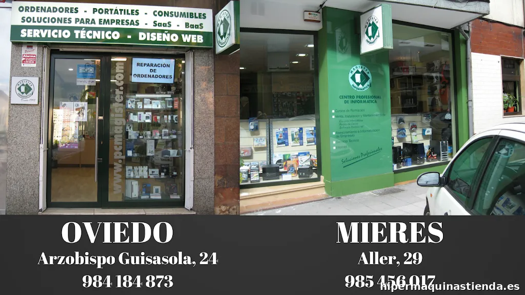 Imagen 2