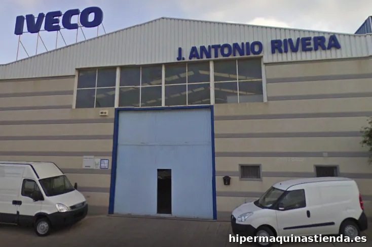 Imagen 2
